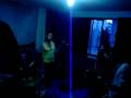 Los Scarletts vs. Metric