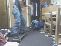 Vid 5 Part 1 of 4