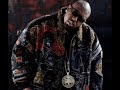 Swang(Q-Stackz Remix) Ft Trae, 50 Cent, Lil Flip Swang(Q-Stackz Remix) Ft Trae, 50 Cent, Lil Flip