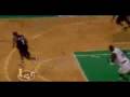 videos de Lebron James Let It Rock