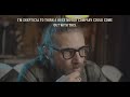 Open video