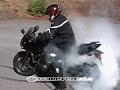 KAWASAKI Z750S KAWASAKI Z750S