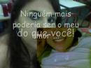 declara-o-dia-dos-namorados-.html