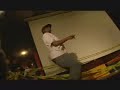 dance battle