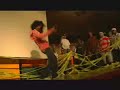Dance Battle