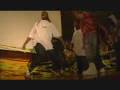 Dance Battle