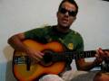 Igalino boca de cantor