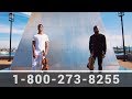Logic (feat. Alessia Cara & Khalid) | 1-800-273-8255 | Jeremy Green & Tim Reynolds | Cover