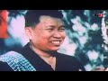 cambodia: pol pot was used to destroy yuon beehives 2/2  en 