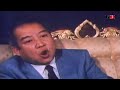 cambodia: pol pot was used to destroy yuon beehives 2/2  en 
