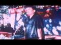 Cambodia: POL POT WAS USED TO DESTROY YUON BEEHIVES(2/2)[EN]