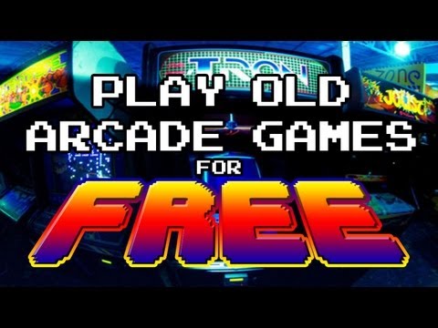 play free games