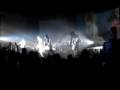 The Faint - Birth (live) 