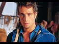Pasion de Gavilanes - Fiera Inquieta
