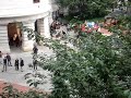 Transformers 2: French Explosion? Transformers 2: French Explosion?