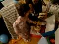 MOV01603 MOV01603