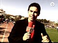 passa la javi garrido