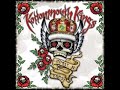 teledysk, klip, Kottonmouth Kings,- This My Club Song