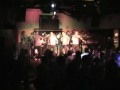 K-RISMA BAND DE EL SALVADOR/MARIA LOLA/EN VIVO/MERENGUE