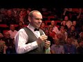 Welsh Open FINAL PART1/2 2013 S.Maguire vs. S.Bingham TVRip HQ [ENG]
