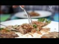 Campanha TV - Hellmanns