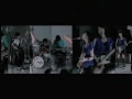school food punishment - feedback