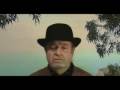 Роман Власенко -Два кольори - Two Colors (экс Добры Молодцы)