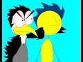 videos de CRONCHI CRONCH-MAURI(buitre) VS KILLER POLLO