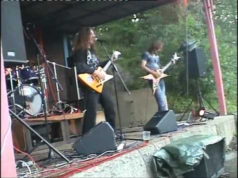 Youtube Video ZlrqeAsAUYM