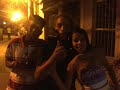 os trutas do antares