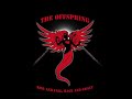 The Offspring - Trust In You The Offspring - Trust In You