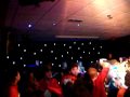 View Turkish Delight - New Groove Formation video