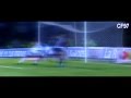 Dario Carreño con Monterrey.