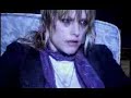 teledysk, klip, Cky,- Sink Into The Underground