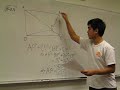 iTest 2008, Problem 24
