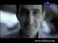 souart el moulk  by el affassi