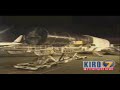 Boeing 787 Part Deliveries & Virtual Assembly Boeing 787 Part Deliveries & Virtual Assembly