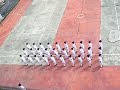 Kawad PBSM SMK Aminuddin Baki [part 1/3]