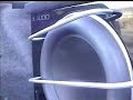 Bass Test