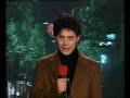 החמישיה הקאמרית - מהדורת חצות