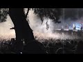 Manu Chao - Rainin In Paradize (live in Athens 10/07/2008) HQ Manu Chao - Rainin In Paradize (live in Athens 10/07/2008) HQ