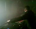 4-stylezz @ jump against hardstyle 24 nov.
