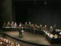 New England Ringers - Fantasy No. 3 in G Minor