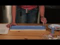 Sign Making : Sketch Words in Sign Making Sign Making : Sketch Words in Sign Making