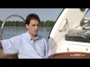 Doral Boats Offers Many Engine Options (HQ) - By BoatTEST.com Doral Boats Offers Many Engine Options (HQ) - By BoatTEST.com