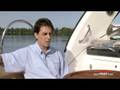 videos de Doral Boats Offers Many Engine Options (HQ) - By BoatTEST.com