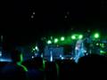 Pearl Jam Breaks Out Big Wave in San Diego