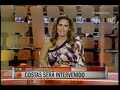 La noticia del momento