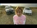mitsubishi evo 8 fq400 v noble m400   shoot outs