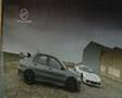 Mitsubishi Evo 8 FQ400 v Noble M400 - Shoot-Outs